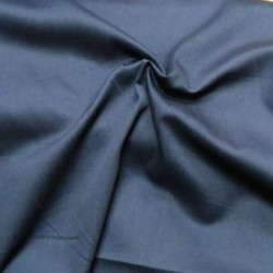 Satin Shine Poplin