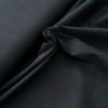 color: RO05901001  + €6,14 