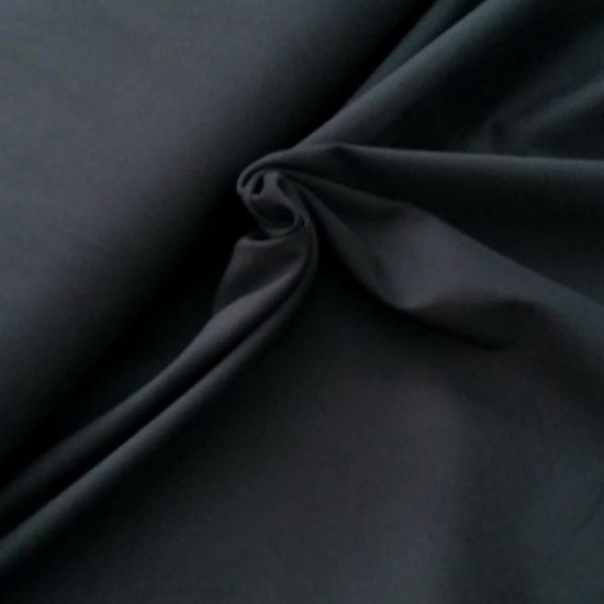  Polished refined twill