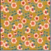 color: RO07463002  + 22.41 RON 