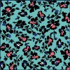 color: RO07464004  + 22.41 RON 