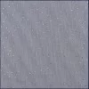 color: RO07469001  + 25.48 RON 