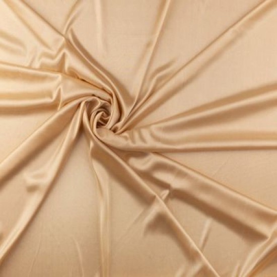 Satin 07900