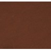 color: RO0835056  + 37.46 RON 