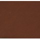 Bi stretch 0835