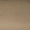 color: RO0835153  + 37.46 RON 