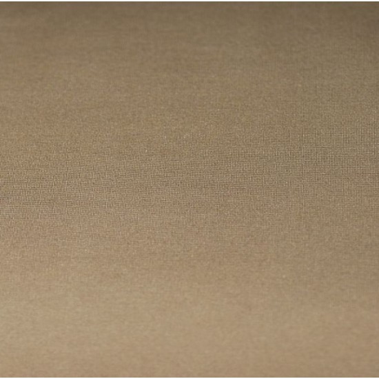 Bi stretch 0835