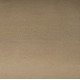 Bi stretch 0835