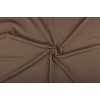 color: RO09465054  + 21.02 RON 