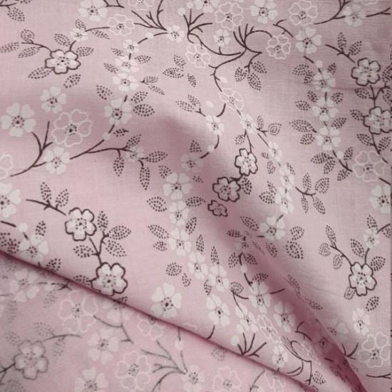 Poplin 11051