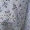 color: RO11051050  + 13.13 RON 