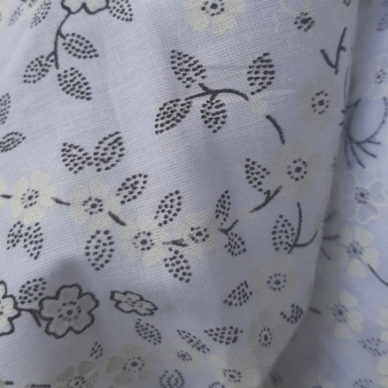 Poplin 11051