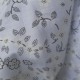 Poplin 11051