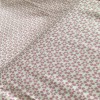 color: RO11129011  + 16.81 RON 