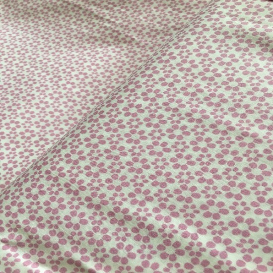 Poplin 11129