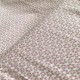 Poplin 11129