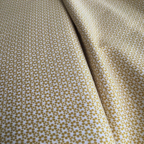 Poplin 11129