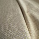 Poplin 11129