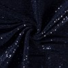 color: RO12067008  + €8.21 