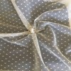 color: RO13160051  + €7.84 