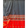 color: RO13273006  + 20.84 RON 