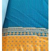 color: RO13273034  + 20.84 RON 