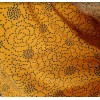 color: RO13278035  + 22.40 RON 