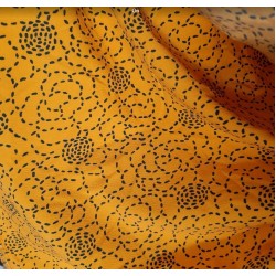 Fashion fabric 13278 Fashion fabric 13278