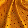 color: RO13523352  + €4,65 