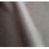 color: RO14324  + 24.68 RON 