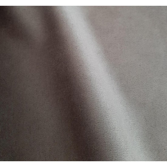 Velour 14324