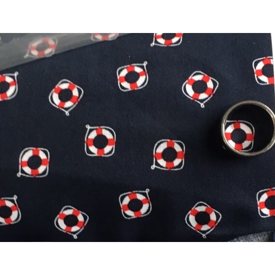 Poplin 4089