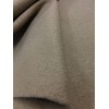 color: RO4578052  + 54.69 RON 