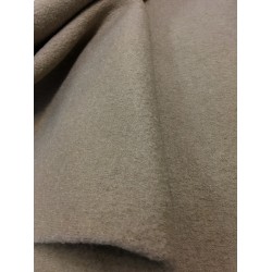 Coats fabric 4578 Coats fabric 4578