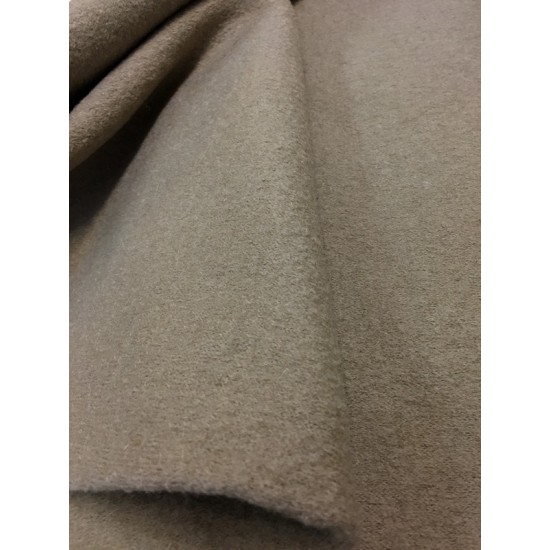 Coats fabric 4578