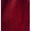color: RO4797016  + €14.36 