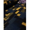 color: RO5369024  + 58.56 RON 