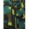color: RO5369025  + 58.56 RON 