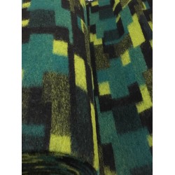 Coats fabric 5369 Coats fabric 5369