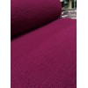 color: RO537017  + €12.45 