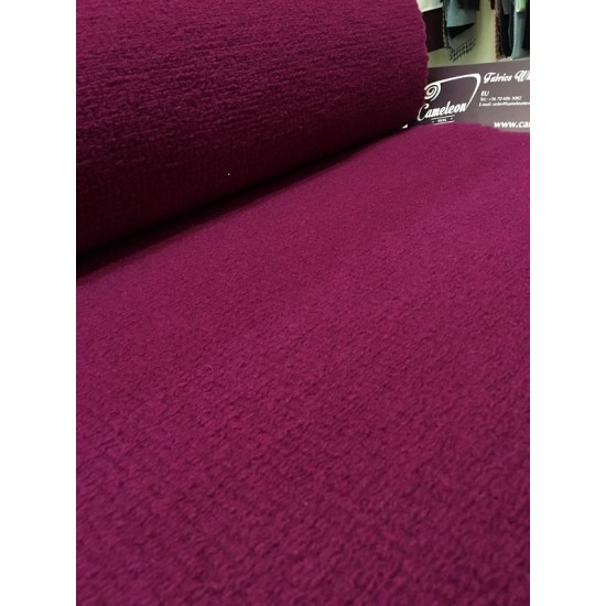 Sweater knit fabric RO537017
