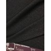 color: RO5540069  + €5.15 