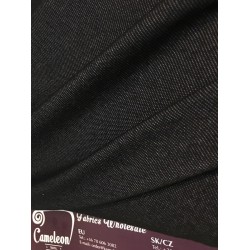 Stretch french terry diagonal 5540