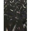 color: RO9234069  + 16.22 RON 