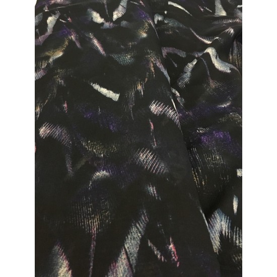 Voile 9234