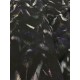 Voile 9234