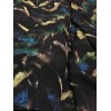 color: RO9234008  + 16.22 RON 