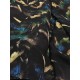 Voile 9234