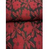 color: RO9398  + 49.40 RON 