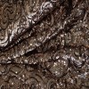 color: ROCT00006056  + 83.57 RON 